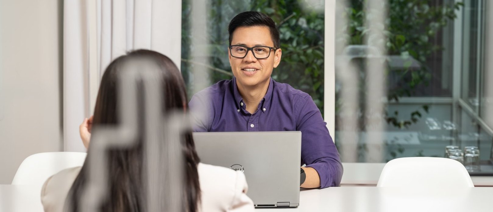 SAFEQ Cloud enables seamless email-to-print